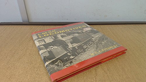 London, Midland and Scottish Railway Locomotives, 1923-48: v. 3 - Casserley, H.C.