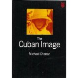 Cuban Image (9780851701370) by Michael Chanan