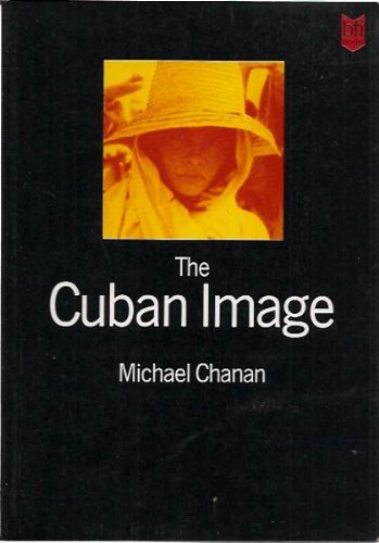 9780851701387: Cuban Image