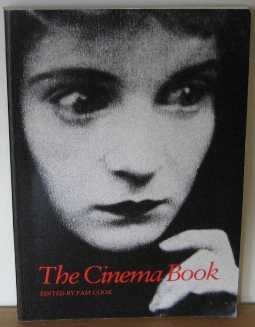 Imagen de archivo de The Cinema Book a la venta por Jeff Stark