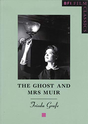 9780851704845: The Ghost and Mrs. Muir