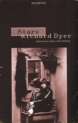 Stock image for Stars for sale by Ryde Bookshop Ltd