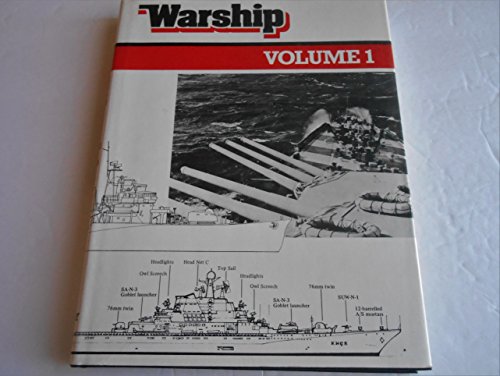 9780851770772: Model Shipwright 1975 [Hardcover] by Bowen, John L & Gardiner, Robert