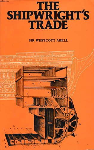 

Shipwright's Trade