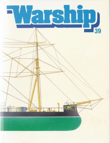 No. 39 July 1986