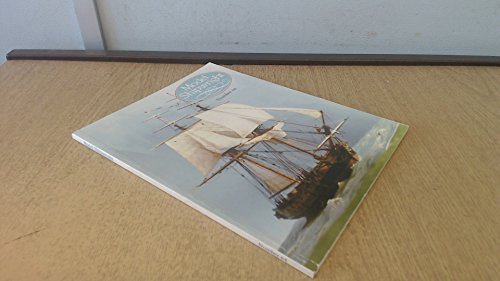 Stock image for Model Shipwright: No. 64 for sale by Amazing Book Company