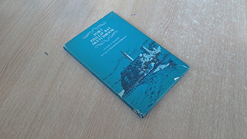 9780851791142: Port Phillip Bay sketchbook (The sketchbook series)