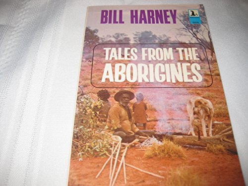 Tales from the Aborigines