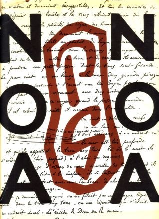 Stock image for Noa Noa: The Tahiti Journal of Paul Gauguin for sale by ThriftBooks-Atlanta