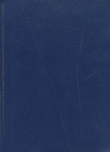 French Sculptors of the Seventeenth and Eighteenth Centuries: The Reign of Louis XIV (9780851810621) by Souchal, Francois