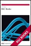 Beispielbild fr Surfactants in Lipid Chemistry : Recent Synthetic, Physical, and Biodegradative Studies zum Verkauf von PsychoBabel & Skoob Books