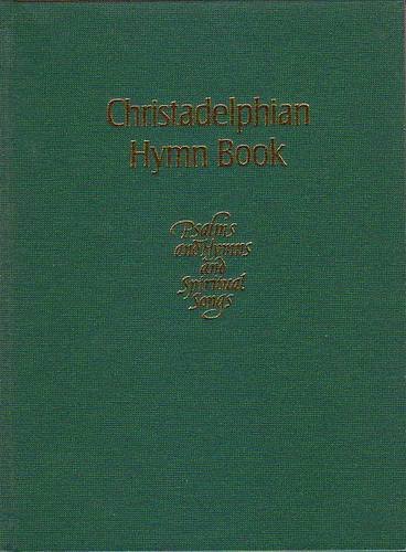 download hymn book pdf