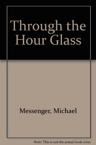 Stock image for Through the Hour Glass: Four One Act Plays for Women for sale by Anybook.com