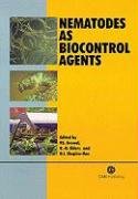 9780851990170: Nematodes as Biocontrol Agents