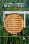 The Measurement of Roundwood: Methodologies and Conversion Ratios - Fonseca, M A