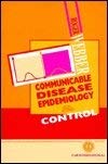 Beispielbild fr Communicable Disease Epidemiology and Control zum Verkauf von Anybook.com