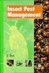 9780851993416: Insect Pest Management
