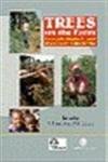 9780851995618: Trees on the Farm: Assessing the Adoption Potential of Agroforestry Practices in Africa