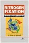 Imagen de archivo de Nitrogen Fixation: Global Perspectives (Crop & Plant Sciences) a la venta por Books From California