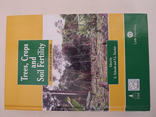 Beispielbild f�r Trees zum Verkauf von Optimon Books