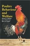 Stock image for Poultry Behaviour and Welfare. for sale by Grendel Books, ABAA/ILAB