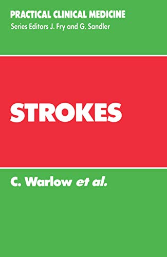 Stock image for Strokes for sale by THE SAINT BOOKSTORE