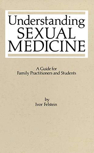 Beispielbild fr Understanding Sexual Medicine zum Verkauf von Better World Books