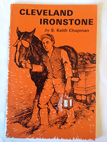 Cleveland Ironstone