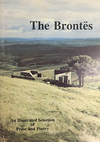 9780852066119: The Brontes