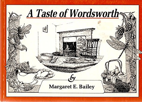 A Taste of Wordsworth