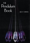 9780852072226: The Pendulum Book