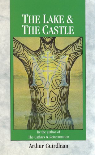 Imagen de archivo de The Lake & The Castle a la venta por AwesomeBooks