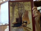 9780852197738: Woodturning