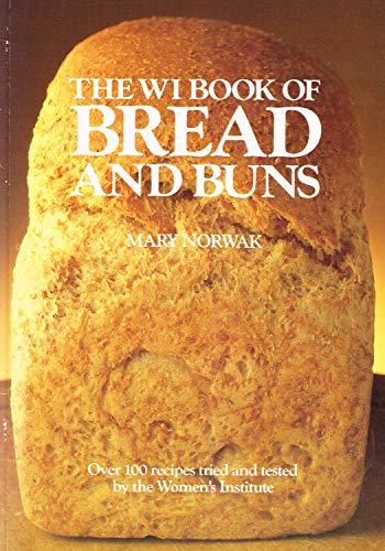 9780852233122: Bread and Buns