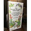 Beispielbild fr The Plant Buyer's Directory zum Verkauf von WorldofBooks