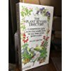 Stock image for The Plant Buyer's Directory for sale by WorldofBooks