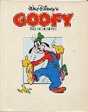 9780852234587: Goofy: The Good Sport