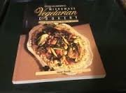 Imagen de archivo de Good Housekeeping" Microwave Vegetarian Cookery a la venta por WorldofBooks