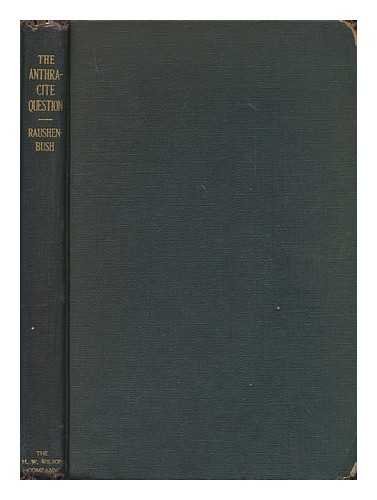 Le CimetieÌ€re marin: The graveyard by the sea; (Edinburgh bilingual library) (9780852241790) by Paul ValÃ©ry; Graham Dunstan Martin