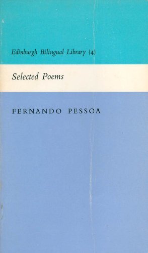 9780852242018: Selected Poems