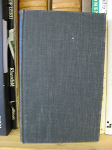Beispielbild fr 80 Years of Locke Scholarship: A Bibliographical Guide zum Verkauf von PsychoBabel & Skoob Books