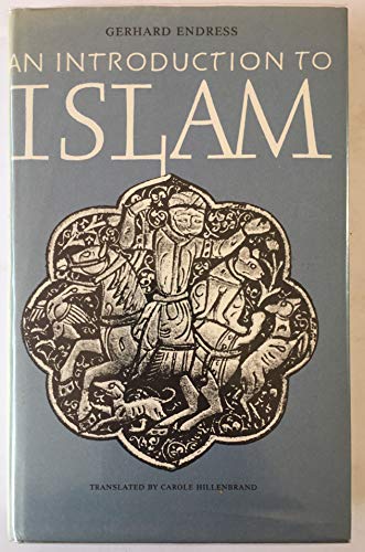 9780852244968: An Introduction to Islam