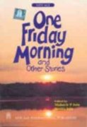 Stock image for One Friday Morning And Other Stories for sale by Shalimar Books