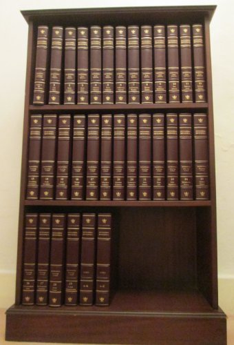 Stock image for Encyclopaedia Britannica (Volume 17) for sale by Anybook.com