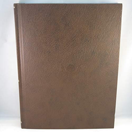 9780852294284: Britannica Book of the Year 1985