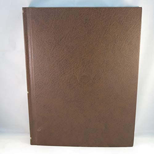 9780852294376: Britannica Book of the Year 1986