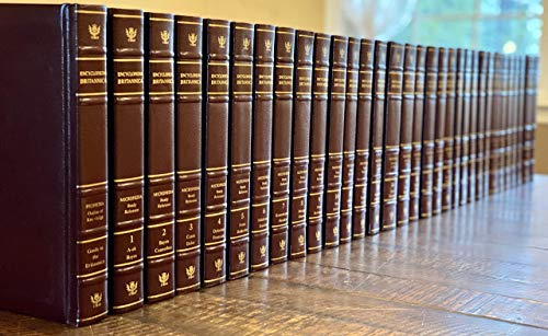 macropedia encyclopedia britannica macropedia encyclopedia britannica