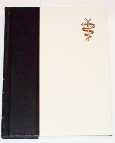 Beispielbild fr Britannica Medical and Health Annual 1990 zum Verkauf von getbooks GmbH