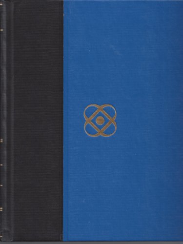 9780852295885: Yearbook Science & the Future (Britannica Year Book of Science and the Future)