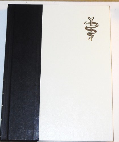 9780852295908: Britannica Medical and Health Annual 1994